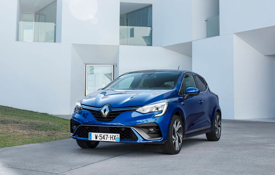 Ενημέρωση για δράση της εταιρείας Automotivo A.E.B.E.